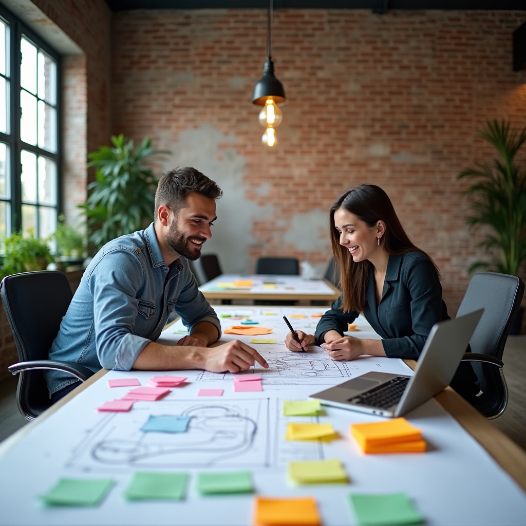 Разработка учебной программы по финансовой грамотности