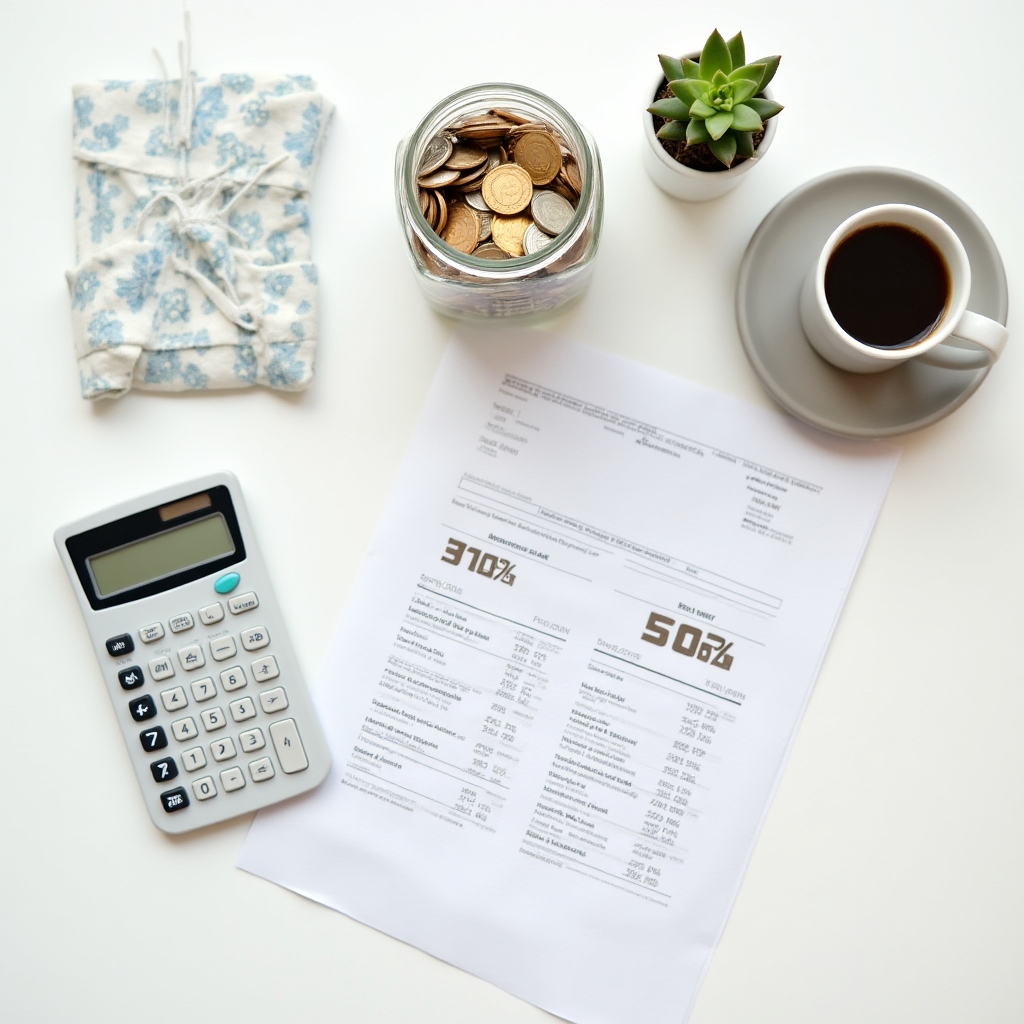 Банковский депозит и инфляция