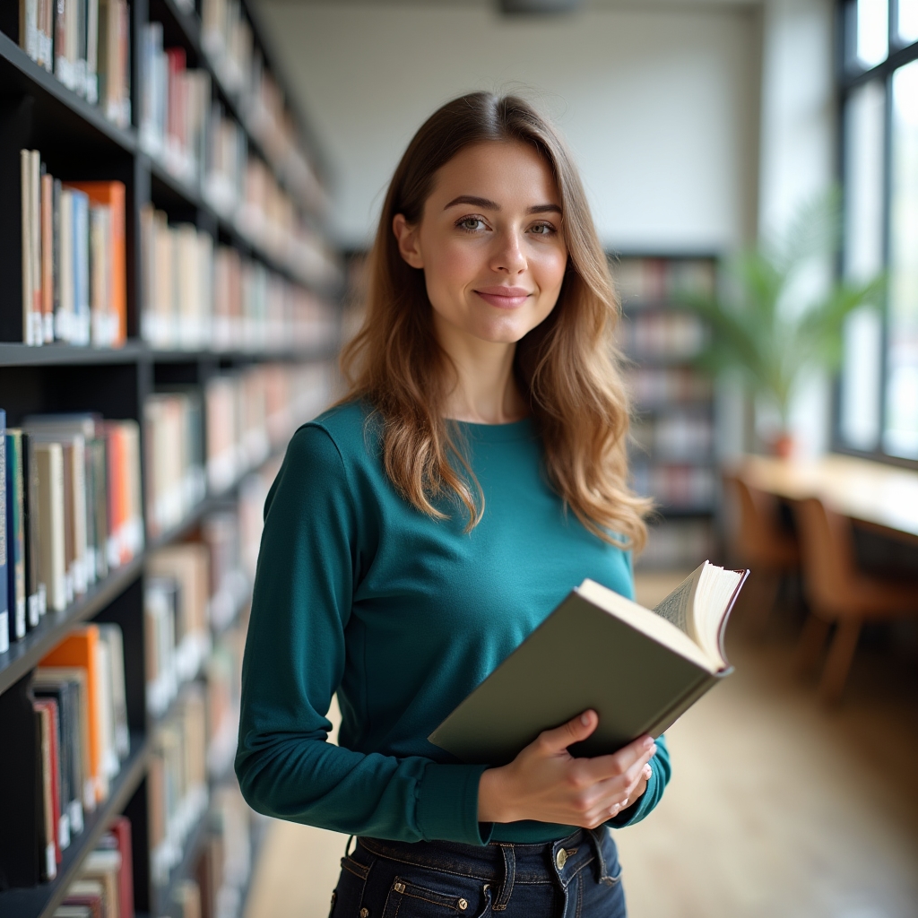 Независимый подход к финансовому образованию