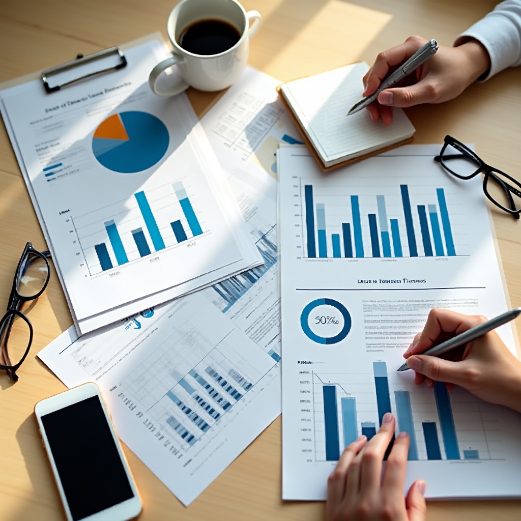 Паевые инвестиционные фонды и облигации